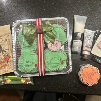 Paper Moon - My haul :) - Candy Stores Near Me - Mascoutah, Illinois Paper Moon - My haul :) - Candy Stores Near Me - Mascoutah, Illinois