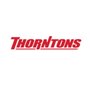 Photo of Thorntons