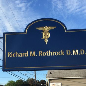 Richard M Rothrock, DMD - General Dentistry Near Me - Pittsburgh, Pennsylvania Richard M Rothrock, DMD - General Dentistry Near Me - Pittsburgh, Pennsylvania