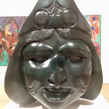Audain Art Museum - Art Museums Near Me - Whistler, British Columbia Audain Art Museum - Art Museums Near Me - Whistler, British Columbia