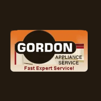 Gordon Appliance Service - Appliances & Repair Near Me - Reynoldsburg, Ohio Gordon Appliance Service - Appliances & Repair Near Me - Reynoldsburg, Ohio