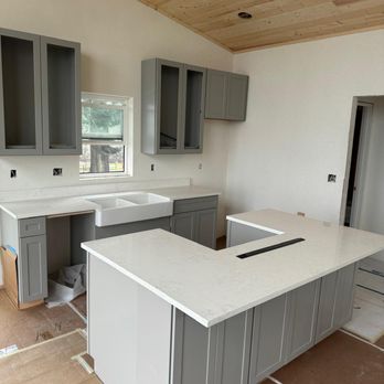 Car Stone Construction LLC - General Contractors Near Me Car Stone Construction LLC - General Contractors Near Me