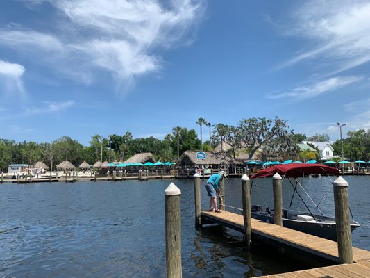 MACRAE’S OF HOMOSASSA - Updated January 2025 - 41 Photos & 33 Reviews