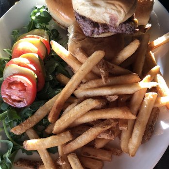 Yard House - New American Near Me - Brea, California