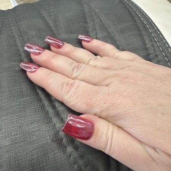 Top Spa N Nails - Nail Salons Near Me - Torrance, California Top Spa N Nails - Nail Salons Near Me - Torrance, California