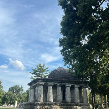 Oak Ridge Cemetery - Funeral Services & Cemeteries Near Me - Springfield, Illinois Oak Ridge Cemetery - Funeral Services & Cemeteries Near Me - Springfield, Illinois