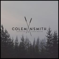 Coleman Smith Chinese Medicine