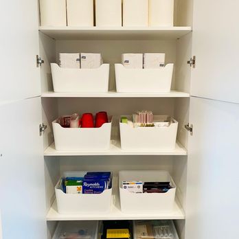 Purpose & Place - Home Organization Near Me Purpose & Place - Home Organization Near Me