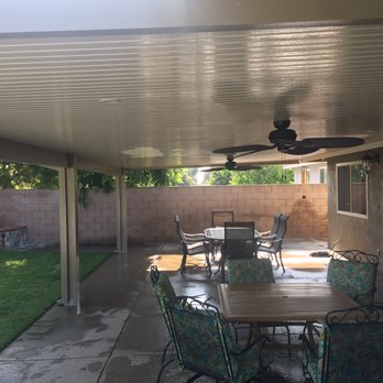 Payless Patio - Patio Coverings Near Me - La Verne, California Payless Patio - Patio Coverings Near Me - La Verne, California