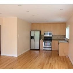 Apartment Corner