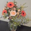 Medford Florist gift card
