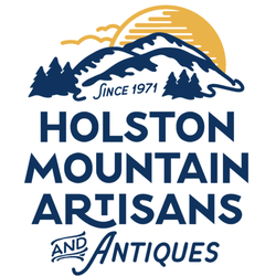 Holston Mountain Artisans