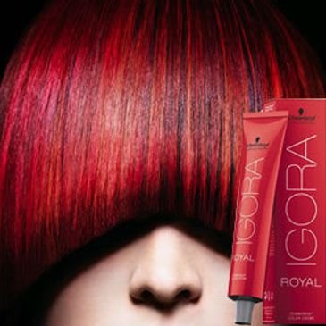 Hair By Chris Logo