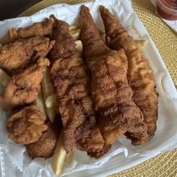 Old Bay Seafood - Seafood Near Me - Chesapeake, Virginia Old Bay Seafood - Seafood Near Me - Chesapeake, Virginia