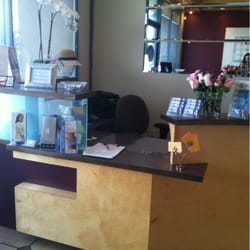 Flawless Med Spa