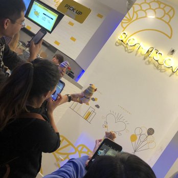 Somisomi - asian taking pics of asians taking pics of their ice cream lol - Ice Cream & Frozen Yogurt Near Me - Irvine, California Somisomi - asian taking pics of asians taking pics of their ice cream lol - Ice Cream & Frozen Yogurt Near Me - Irvine, California