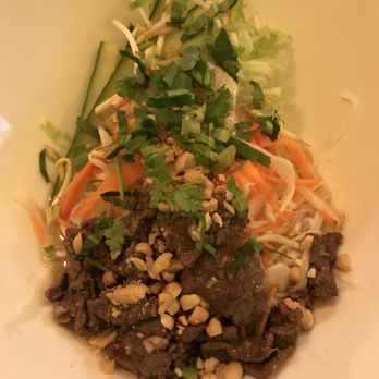 Soup & Rolls - Bun bo – very authentic! - Vietnamese Near Me - Berlin, BE Soup & Rolls - Bun bo – very authentic! - Vietnamese Near Me - Berlin, BE