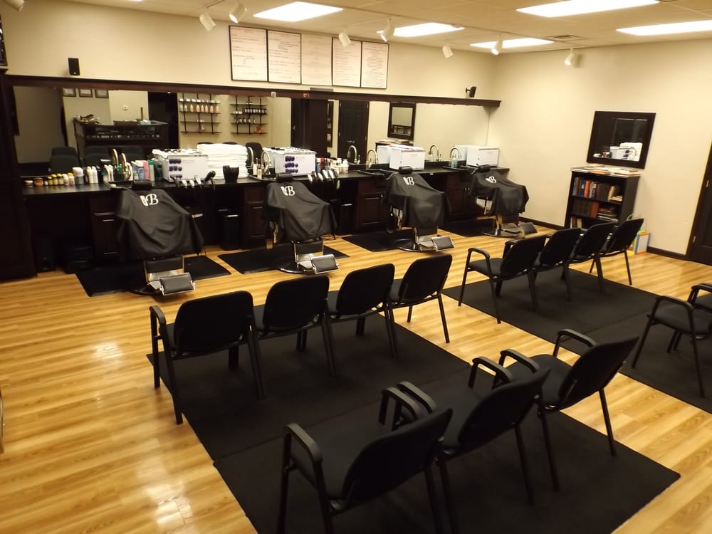 BROTHERS’ & HAIRCARE Updated September 2024 105 Photos