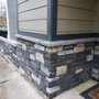 Photo of Euro Masonry
