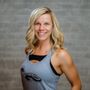 Photo of Poppin’ Fox Fitness