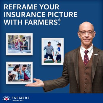 Farmers Insurance - Keith Ewing - Home & Rental Insurance Near Me - Tulsa, Oklahoma Farmers Insurance - Keith Ewing - Home & Rental Insurance Near Me - Tulsa, Oklahoma