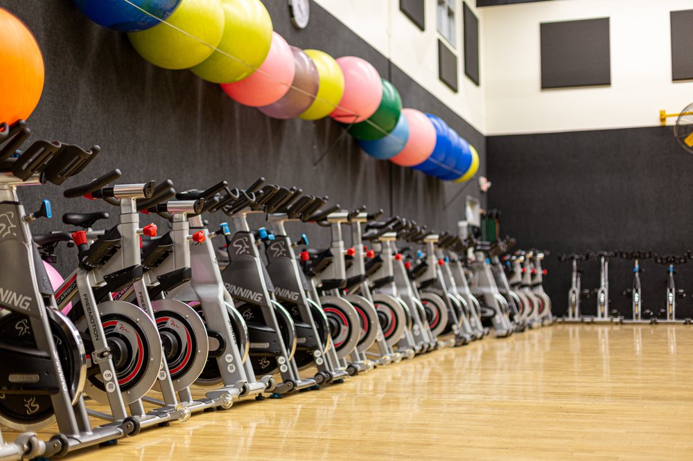 Ventura Family YMCA - childcare center in Ventura, CA