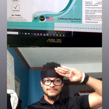 Whole Brain Power - @wholebrainpower IGTV Live - Life Coach Near Me - Tustin, California Whole Brain Power - @wholebrainpower IGTV Live - Life Coach Near Me - Tustin, California