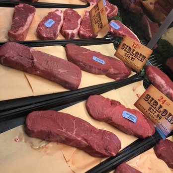 Texas Roadhouse - Great choices of steak. - Steakhouses Near Me - Parlin, New Jersey Texas Roadhouse - Great choices of steak. - Steakhouses Near Me - Parlin, New Jersey