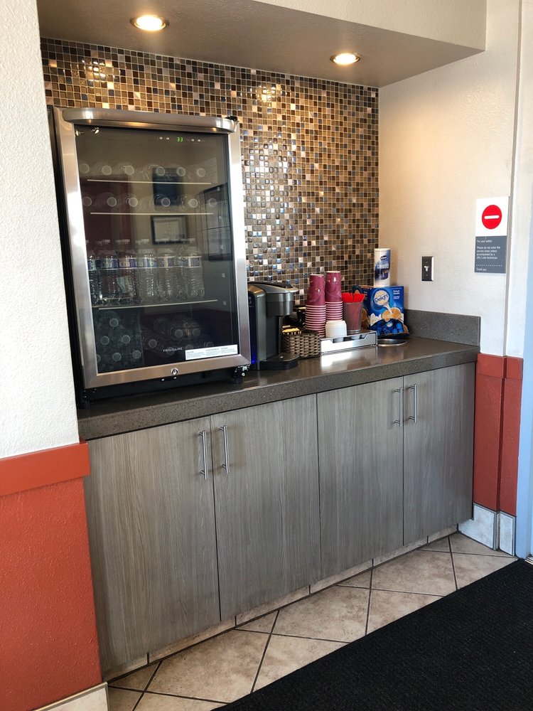 JIFFY LUBE 34 Reviews 360 W Dimond Blvd, Anchorage, Alaska Oil