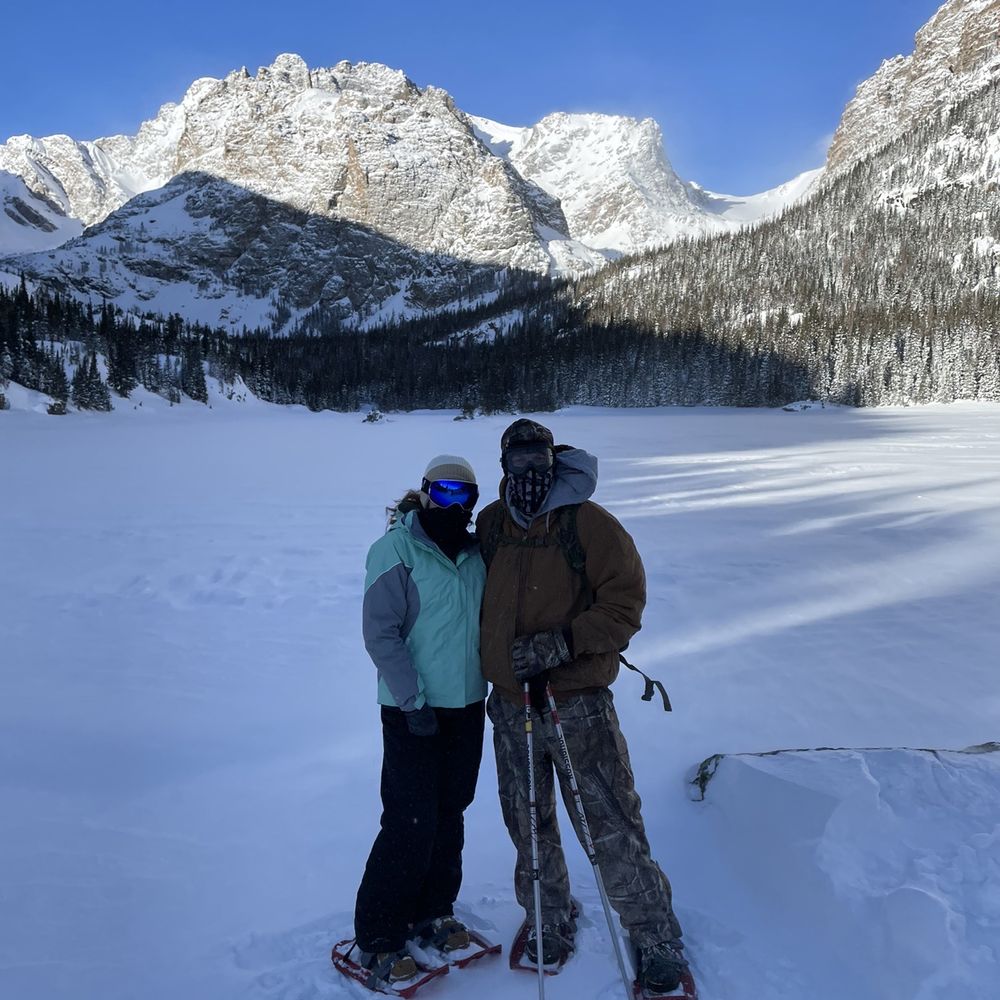Rewilding Expeditions - Tours Near Me Rewilding Expeditions - Tours Near Me