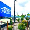 Americas Best Value Inn Eugene gift card