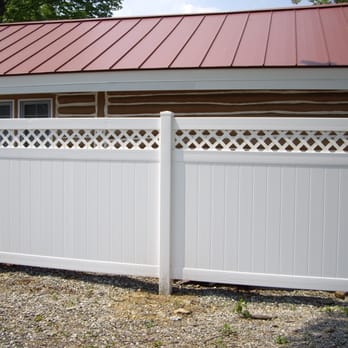 A Better Fence - Fences & Gates Near Me - West Milford, New Jersey A Better Fence - Fences & Gates Near Me - West Milford, New Jersey