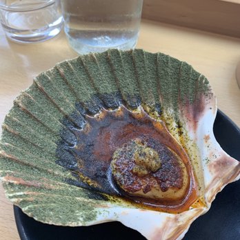 BAO - Soho - Taiwanese Near Me - London, XGL BAO - Soho - Taiwanese Near Me - London, XGL