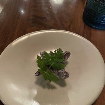 Langbaan - Thai Near Me - Portland, Oregon Langbaan - Thai Near Me - Portland, Oregon