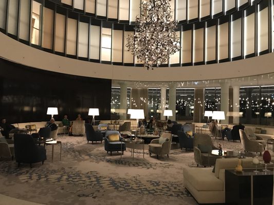 The Fontenay by null