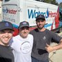 Photo of THE Water Heater Company
