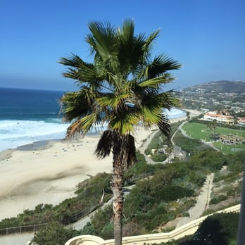 Raya - Views - Seafood Near Me - Dana Point, California Raya - Views - Seafood Near Me - Dana Point, California