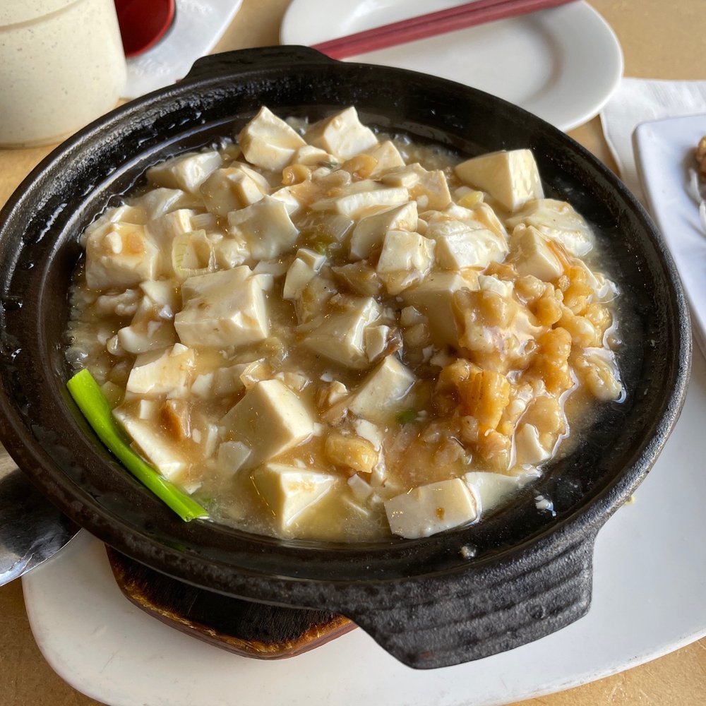 C & M Bistro - Cantonese Near Me - Oakland, California C & M Bistro - Cantonese Near Me - Oakland, California