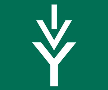 Ivy Tech Dental Hygiene Clinic - grief counselor in South Bend, IN