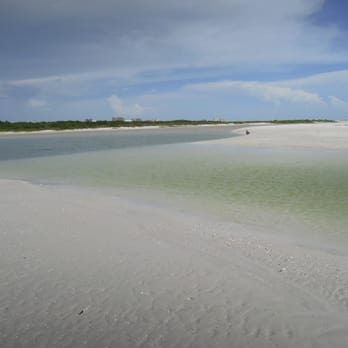 Tigertail Beach - Beaches Near Me - Marco Island, Florida Tigertail Beach - Beaches Near Me - Marco Island, Florida