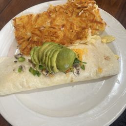 BRAIL’S RESTAURANT - Updated June 2026 - 195 Photos & 377 Reviews ...
