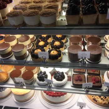 Tatte Bakery & Cafe - Cafes Near Me - Boston, Massachusetts Tatte Bakery & Cafe - Cafes Near Me - Boston, Massachusetts