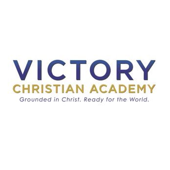 Victory Christian Academy - Middle Schools & High Schools Near Me - Santa Rosa, California Victory Christian Academy - Middle Schools & High Schools Near Me - Santa Rosa, California