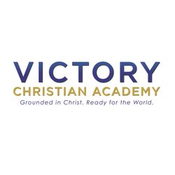 Victory Christian Academy