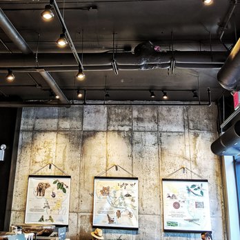 Starbucks - Coffee & Tea Near Me - Long Island City, New York Starbucks - Coffee & Tea Near Me - Long Island City, New York