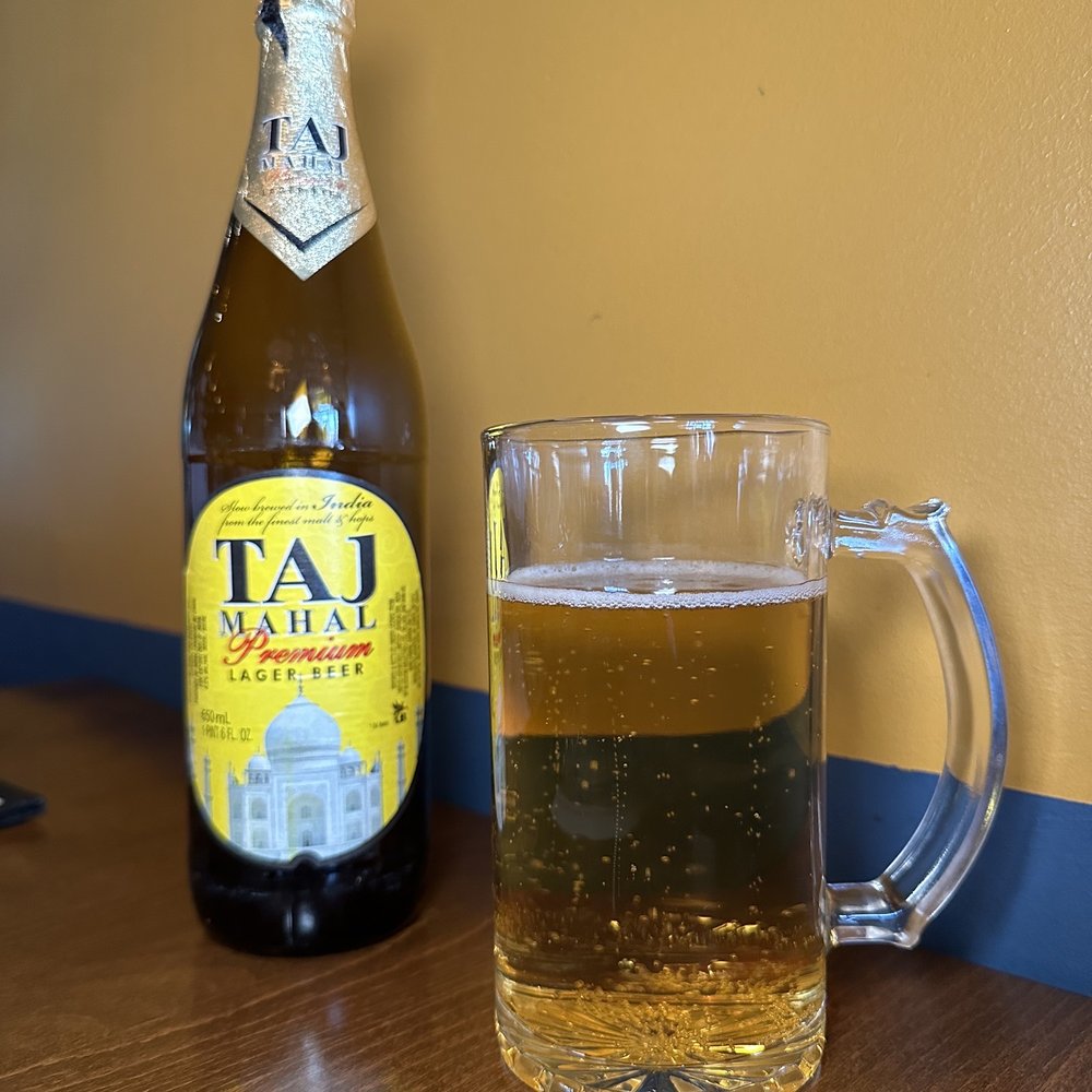 Athithi Indian Cuisine - Indian Near Me - Wilton, Connecticut