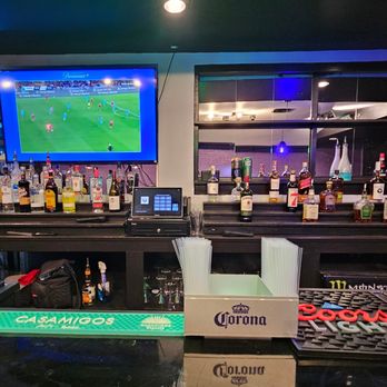 Fuego - Pizza Near Me - Dover, New Hampshire