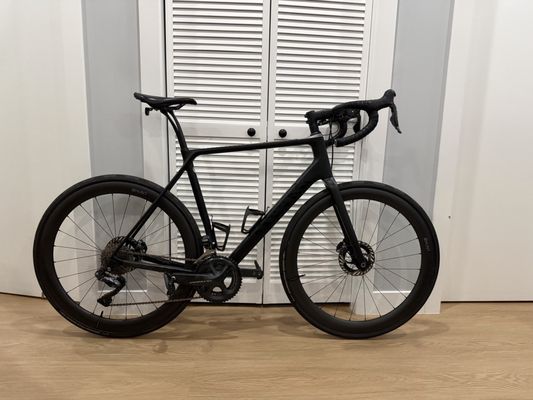 ＊Ｂen's＊ THE BEST 10 BIKES near CLAIREMONT, SAN DIEGO, CA - Updated 2026