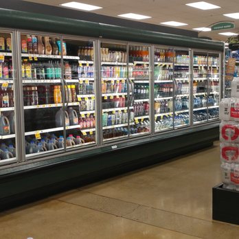 Kroger - Kroger in Miamisburg OH - Grocery Near Me - Miamisburg, Ohio
