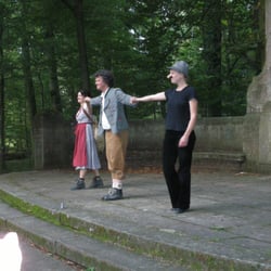 Brentano-Theater